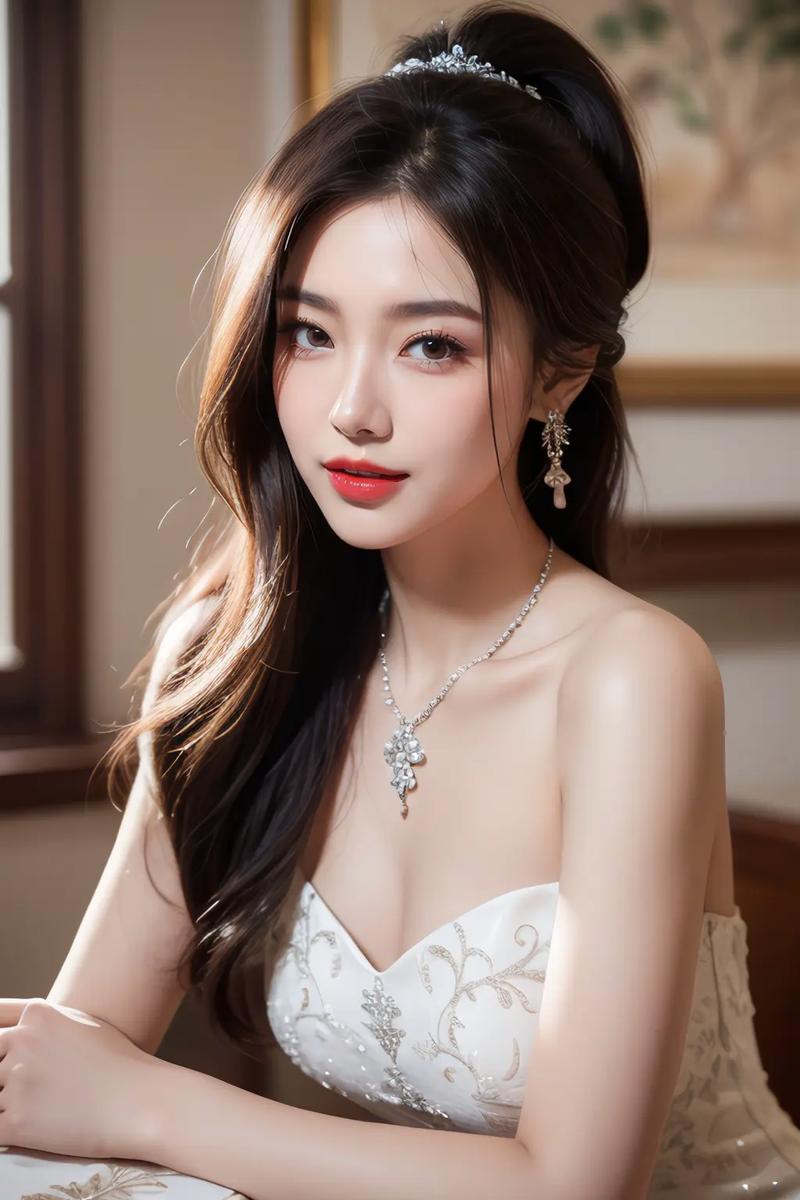 红桃娱乐传媒有限公司V红桃娱乐传媒有限公司_