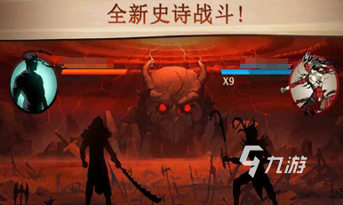2024耐玩的街机手游合集有趣的街机游戏排行榜前十名(图8)