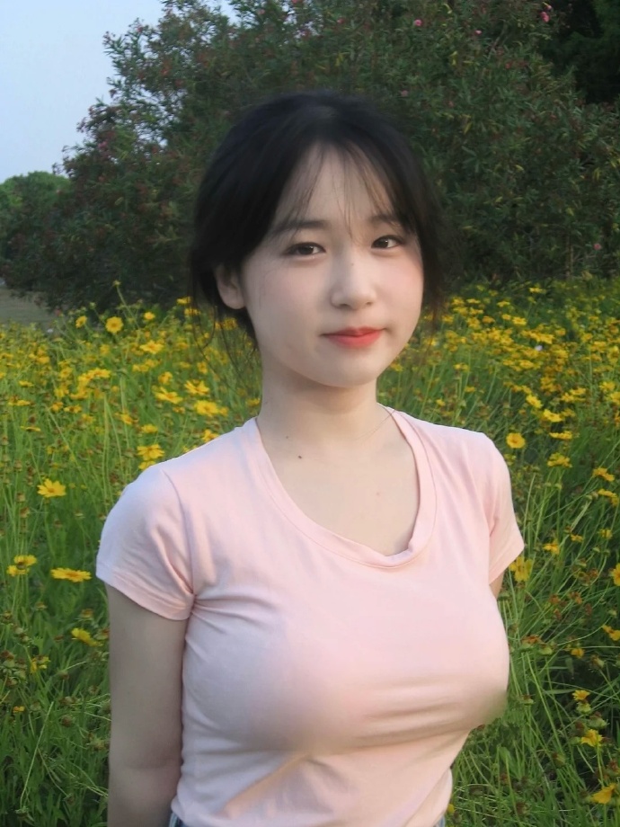 费老虎游戏机apppg电子试玩网站免