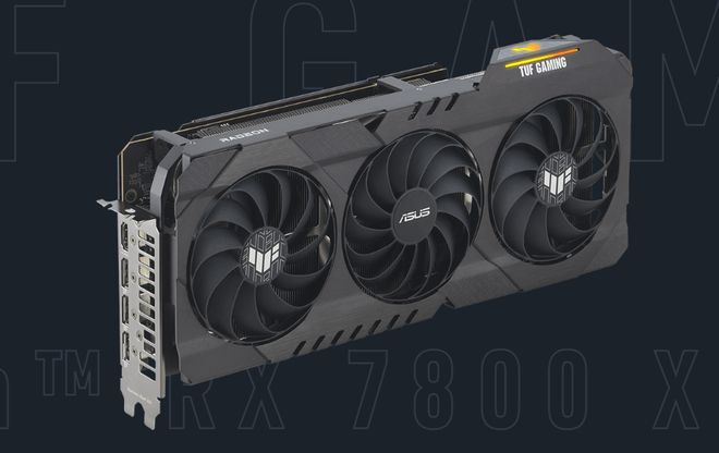 ！这套3A主机畅玩4K游戏无压力pg电子入口性能强悍又有性价比(图2)