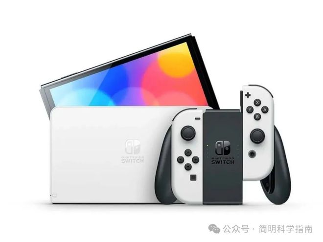 厂携“PC掌机”杀进战局不让任天堂一枝独秀pg电子免费试玩模拟器游戏掌机起死回生