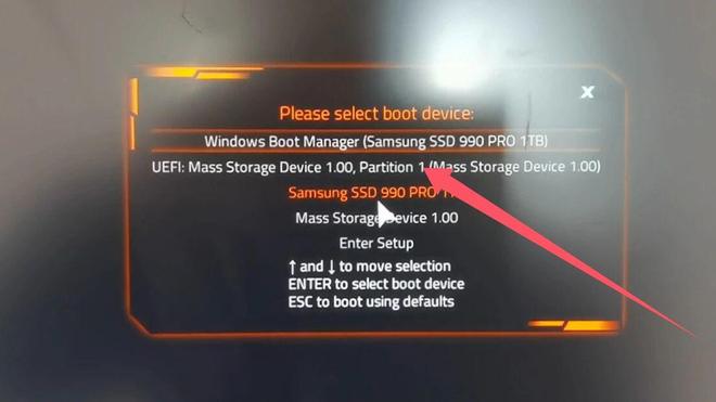 个U盘万款街机、家用机、掌机游戏任你玩pg电子中文模拟器老电脑秒变游戏机！一