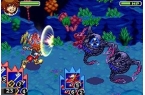 GBA动作RPG神作每一款都是经典！pg