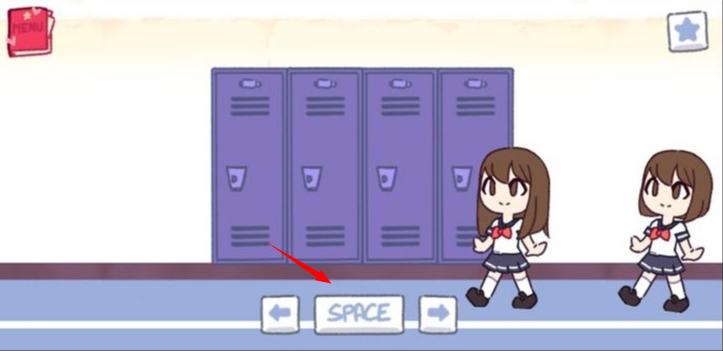 cle locker原版pg电子入口tenta(图2)