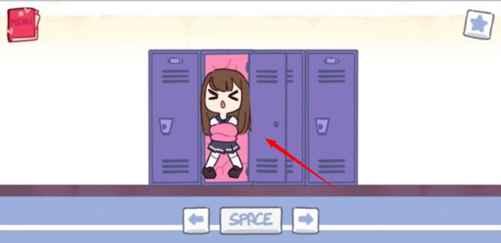 cle locker原版pg电子入口te