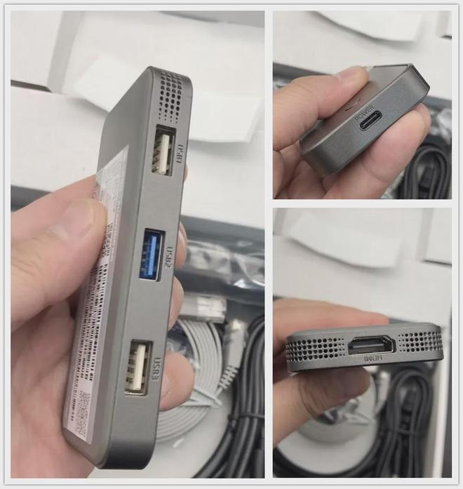 流入闲鱼！可刷安卓90系统二手50元pg电子模拟器试玩大量“智能云盒”(图6)