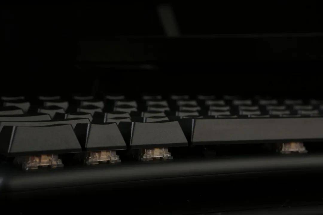 nware 外星人 Pro无线游戏外设套装pg电子免费模拟器为职业电竞而生｜Alie(图12)