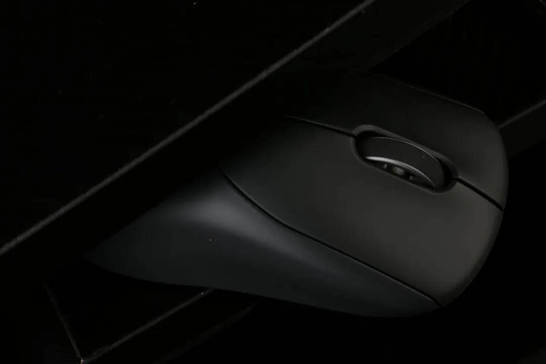 nware 外星人 Pro无线游戏外设套装pg电子免费模拟器为职业电竞而生｜Alie(图13)