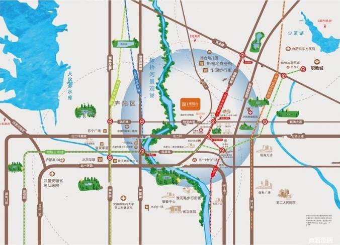肥房产信息-二手房信息】-合肥搜狐焦点pg电子首页肥东房价【2026年全新合(图4) 肥房产信息-二手房信息】-合肥搜狐焦点pg电子首页肥东房价【2026年全新合(图4)