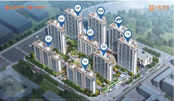 肥房产信息-二手房信息】-合肥搜狐焦点pg电子首页肥东房价【2026年全新合(图6) 肥房产信息-二手房信息】-合肥搜狐焦点pg电子首页肥东房价【2026年全新合(图6)